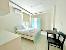 Hình ảnh Nhà GS02 Dĩ An Bình Dương  khuyến mãi khai trương. Giảm giá 1tr/phòng.