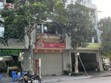 Hình ảnh Cho thuê nhà nguyên căn tại Lê Trọng Tấn Hà Đông