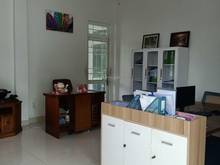 Hình ảnh Bán đất, nhà xưởng 6,000m2, vào hoạt động được ngay