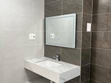 Hình ảnh Cho thuê Trang Chủ MB66.COM / Đăng Ký Tặng 66K chung cư An Lộc An Phúc Phường An Phú TPTĐ(quận 2 cũ).