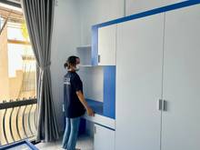 Hình ảnh 🏡 cho thuê Trang Chủ MB66.COM / Đăng Ký Tặng 66K dịch vụ mới xây full nội thất