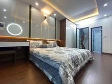 Hình ảnh Bán nhà Khương Thượng 30m² x 5 tầng + mt 4m giá 3.6 tỷ ( 20m ô tránh)