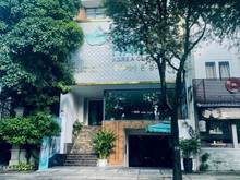 Hình ảnh 🔥🔥HÀNG HIẾM rẻ hơn thị trường  25%