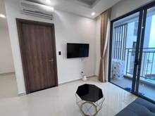 Hình ảnh BÁN GẤP CĂN HỘ THE TRESOR Bến Vân Đồn q4 65m2 1tỷ738 lh Duy Phúc