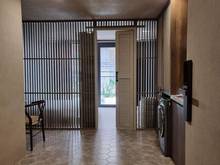 Hình ảnh CỰC XỊN XÒ CHCC Terra Royal quận 3 72m2 giá ưa đãi chỉ1tỷ 860