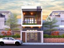 Hình ảnh Bán nhà mặt phố cổ Hàng Bè, quận Hoàn Kiếm, Hà Nội, 45m2, Giá rẻ