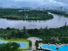 Hình ảnh Cho thuê Trang Chủ MB66.COM / Đăng Ký Tặng 66K Riverside Residence, Quận 7 147m2, 3PN, Giá 25 triệu