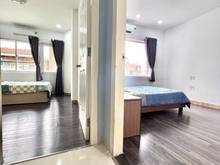 Hình ảnh Quận 1 _ TÂN ĐỊNH _ 2 phòng ngủ 70m2 full nội thất đầy tiện nghi