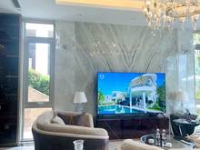 Hình ảnh !! Mua Là Lời!! THÁNG 8 Chiết khấu - GIÁ CHỈ TỪ 22TR/M2 Đất BT Ven HN