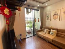 Hình ảnh Chủ chuyển nhà mặt đất cần bán ngay căn 3 ngủ 90m2 chỉ 3 tỷ 9 An BCity