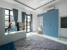 Hình ảnh Mb6623 nạp rút nhanh chóng studio Full Nội, giá rẻ gần Lotte mart quận 7
