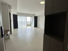 Hình ảnh Cho thuê West Gate 113m2 - 3PN - Căn Góc - Chỉ 12TR - 4ML- Nội Thất