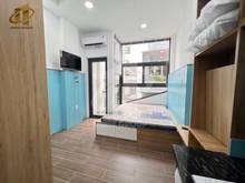Hình ảnh Mb6623 nạp rút nhanh chóng full nội thất tách bếp ban công cửa sổ Hai Bà Trưng Tân Định