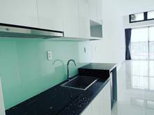 Hình ảnh CHO THUÊ CĂN HỘ THE SUN AVENUE 35m2 officetel NTCB 9.5tr nhà mới