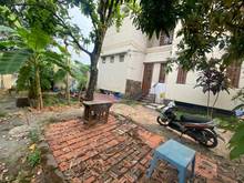Hình ảnh 1550m2 Biệt thự quận 12 Vườn Lài, giảm 17 tỷ còn 34 tỷ còn bớt