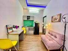 Hình ảnh ✅CHDV - siêu phẩm Bình Thạnh -2pn-cửa sổ thoáng - gần ĐH văn lang,✅