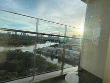 Hình ảnh Cho thuê Trang Chủ MB66.COM / Đăng Ký Tặng 66K Midtown PMH Q7, 3PN, CĂN GÓC, nội thất cao cấp, 40tr/t