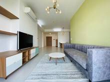 Hình ảnh Bán nhanh Trang Chủ MB66.COM / Đăng Ký Tặng 66K Richstar Tân Phú 70m2, giá 1tỷ370 triệu, bao full phí