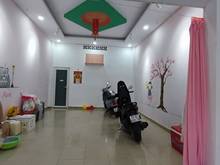 Hình ảnh Cho thuê mặt bằng kinh doanh...