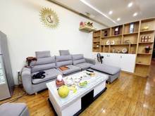 Hình ảnh Bán căn CC Ruby CT1 - 76m2 - 3 PN - Vị Trí Vip - Hàng xóm Vinhome