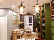 Hình ảnh NGỘP LÃI, CHÍNH CHỦ ký gửi bán căn Topaz City 2pn 2wc 73m2