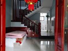 Hình ảnh Bán NHANH,nhà ĐẸP 2 TẦNG, 3pn, Kiệt XE TẢI, NỞ HẬU, CÁCH MẠNG THÁNG 8.
