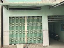 Hình ảnh Bán gấp lô đất 387m2, tặng dãy trọ 22P, 2 Kiot, Trảng Bàng, Giá 880 Tr