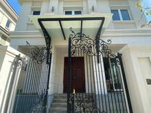 Hình ảnh Cho thuê hoặc bán BIỆT THỰ SALA SAROMA VILLA
