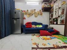 Hình ảnh Nhà đẹp long lanh, full nội thất, chủ để lại toàn bộ,