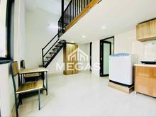 Hình ảnh Cho thuê Trang Chủ MB66.COM / Đăng Ký Tặng 66K dịch vụ mới xây ở Nguyễn Oanh, phường 17, Gò Vấp