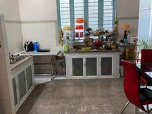 Hình ảnh Sang Mặt tiền nguyên căn đường số 1 Tên lửa dt 6 x22
