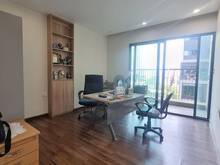 Hình ảnh Bán căn góc Mỹ Đình Plaza 2 - 135m2 3PN kết hợp kho hàng. Giá 5.4 tỷ