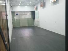 Hình ảnh MẶT BẰNG RIÊNG BIỆT HÀM NGHI, QUẬN 1 S: 5x12m giá 30tr (thương lượng)