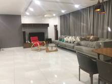 Hình ảnh Cần cho thuê Trang Chủ MB66.COM / Đăng Ký Tặng 66K cao  Mỹ Phúc, Phú Mỹ Hưng Quận 7, TP. Hồ Chí Minh.