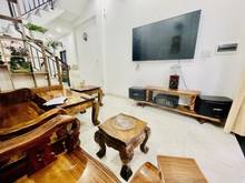 Hình ảnh TÔN ĐẢN, Nhà TO, GIÁ HẤP DẪN, 103m2, NGANG 7m, 2 TẦNG, MÀ GIÁ chỉ 2.x