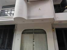 Hình ảnh Nguyên căn đường Thành Thái Q10 - PHÙ HỢP KINH DOANH VÀ ĐỂ Ở - 4X16M