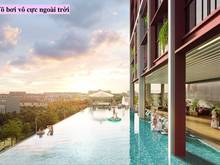Hình ảnh Bán nhanh Trang Chủ MB66.COM / Đăng Ký Tặng 66K 2PN view sông Hàn ngắm pháo hoa, sở hữu chỉ 2tỷ2