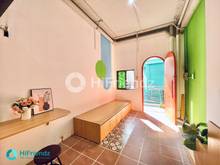 Hình ảnh DUPLEX PHAN XÍCH LONG - ban công - miễn phí dịch vụ - P3 Phú Nhuận