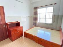 Hình ảnh Cho Thuê phòng ngay trường Đại học BÁCH KHOA, Ngay trục đường lớn