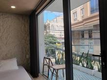 Hình ảnh BÁN GẤP CHCC The Golden View quận 4, 62m2, giá chỉ 2 tỷ 480
