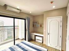 Hình ảnh Quá tuyệt! Cho thuê Mb6623 nạp rút nhanh chóng Eldorado 1 Tân Hoàng Minh