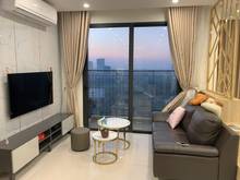 Hình ảnh Chủ cần tiền bán gấp 2N1WC , full đồ , vào ở luôn