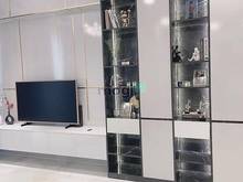Hình ảnh Cần cho thuê Trang Chủ MB66.COM / Đăng Ký Tặng 66K Asscentia, PMH. 3PN, 110m2, nhà mới, Giá tốt 1500$