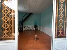 Hình ảnh Nhà 1Lầu Đường TÂN QUÝ, Q. TÂN PHÚ - 53M2 - HXH - Chỉ Nhỉnh 4 Tỷ