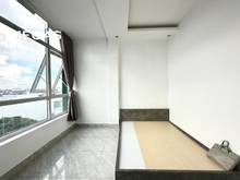 Hình ảnh Khai Trương Phòng Trọ Giá Rẻ  - Diện Tích 40m2 - Ngay Phạm Văn Bạch