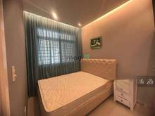 Hình ảnh Cho thuê Trang Chủ MB66.COM / Đăng Ký Tặng 66K Riverside Residence, Quận 7 ,82m2, 2PN giá 20triệu