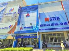 Hình ảnh Cô có nhà phố đường nguyễn văn linh bán 26 tỷ ngay phú mỹ hưng, quận 7