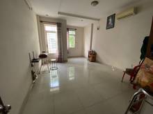 Hình ảnh Nhà NC Lý Chính Thắng, Q3 cho thuê, 2 lầu, 180m2 SD, giá 17 triệu