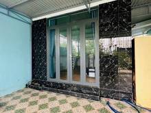 Hình ảnh Bán căn nhà 2MT đường Bau Tre , Xã Tân An Hội, Huyện Củ Chi