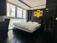 Hình ảnh ⚡⚡2PN 2WC full nội thất, gym-pool,Phan Đăng Lưu, Phú Nhuận.